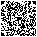 QR code with Atlas Home Improvement contacts