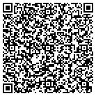 QR code with Swat Patrolled Security contacts