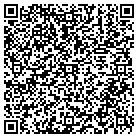 QR code with Jackson Sugarhouse & Vegetable contacts