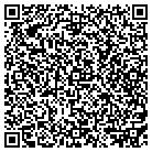 QR code with Swat Patrolled Security contacts