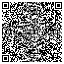 QR code with Point Computer Systems LLC contacts