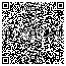 QR code with Jonathan Stigler contacts