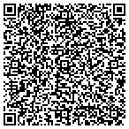QR code with Finks Unlimited Collision Center contacts