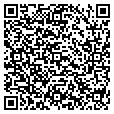 QR code with Ken Gillilan contacts
