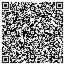 QR code with Alabama Dialysis contacts