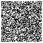 QR code with Valley View Medical Clinic contacts