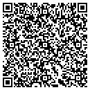QR code with Scalise Homes contacts
