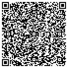QR code with Holiday Kennels Company contacts