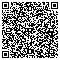QR code with E R Laws Grading contacts