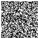 QR code with Kosko Nickolai contacts