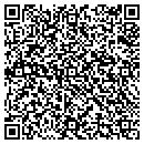 QR code with Home Away From Home contacts