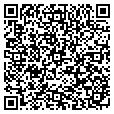 QR code with Precision Pc contacts