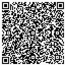 QR code with Lofty Maple Sugarbush contacts