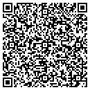 QR code with Daxar Industries contacts