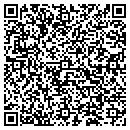 QR code with Reinholt Jill DVM contacts