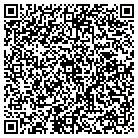 QR code with Timber Grove Lakes Security contacts