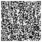 QR code with House of Myi contacts