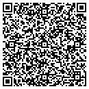QR code with Bailiwick Remodeling Inc contacts