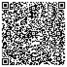 QR code with Provision Computer Forensics LLC contacts