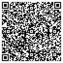 QR code with Relief Delong Vet contacts