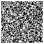 QR code with Titan Protection And Consulting, Inc contacts
