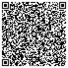 QR code with Scandale Construction Co contacts