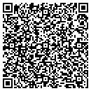 QR code with Studio 101 contacts