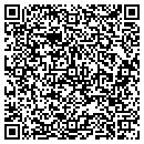 QR code with Matt's Sugar Shack contacts
