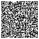 QR code with Michael K Mayo contacts