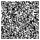 QR code with Fox Grading contacts