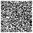 QR code with Rensberger Stephenie DVM contacts
