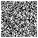 QR code with Qe Systems Inc contacts