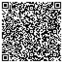QR code with Best Ski Homes LLC contacts