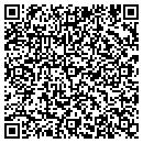 QR code with Kid Glove Service contacts