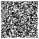 QR code with F&L Body Shop contacts