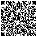 QR code with Polly's Pancake Parlor contacts