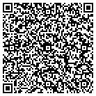 QR code with QTEQ Computers contacts