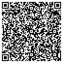QR code with Universal Protection Service contacts