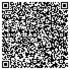 QR code with Rensberger Stephenie DVM contacts