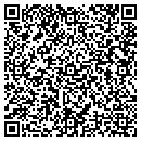 QR code with Scott Building Corp contacts