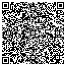 QR code with Janie's Pet Care contacts