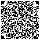 QR code with Kid Glove Service contacts