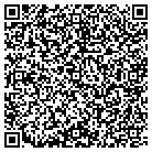 QR code with Puffenbarger's Sugar Orchard contacts