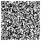 QR code with Richard Brngardt Dvm contacts