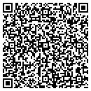 QR code with US Security Contractors contacts