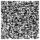 QR code with Freestone Construction LLC contacts