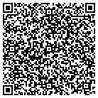 QR code with Bh Design & Construction LLC contacts