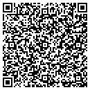 QR code with Floyd Baughn Jr contacts