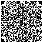 QR code with VendTech Enterprise, LLC contacts