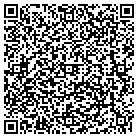 QR code with Richey Donald E DVM contacts